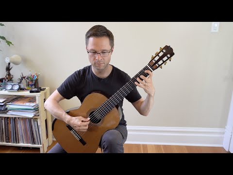 lesson:-e-flat-major-scales-for-classical-guitar