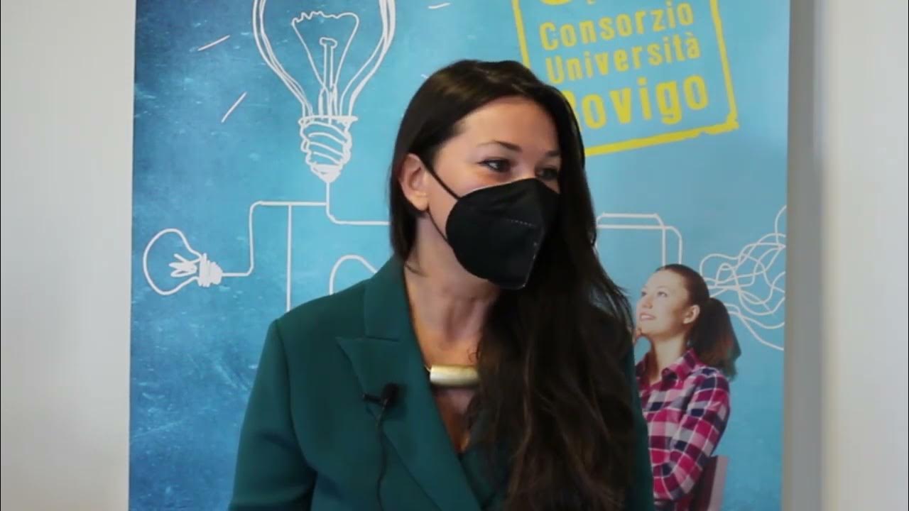 Management Dei Servizi Educativi E Formazione Continua 04 CDL MANAGEMENT DEI SERVIZI EDUCATIVI E FORMAZIONE CONTINUA - YouTube