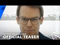Dexter: Resurrection | Season 2 Official Teaser and Date Announcement | Paramount+