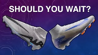 Should you BUY the Superfly 9 NOW, or WAIT for the Superfly 10? by Soccer Reviews For You 19,330 views 10 days ago 7 minutes, 14 seconds