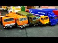 Модельки грузовиков КАМАЗ 1/43! Коллекция масштабных моделей много разных машинок! Про машинки!
