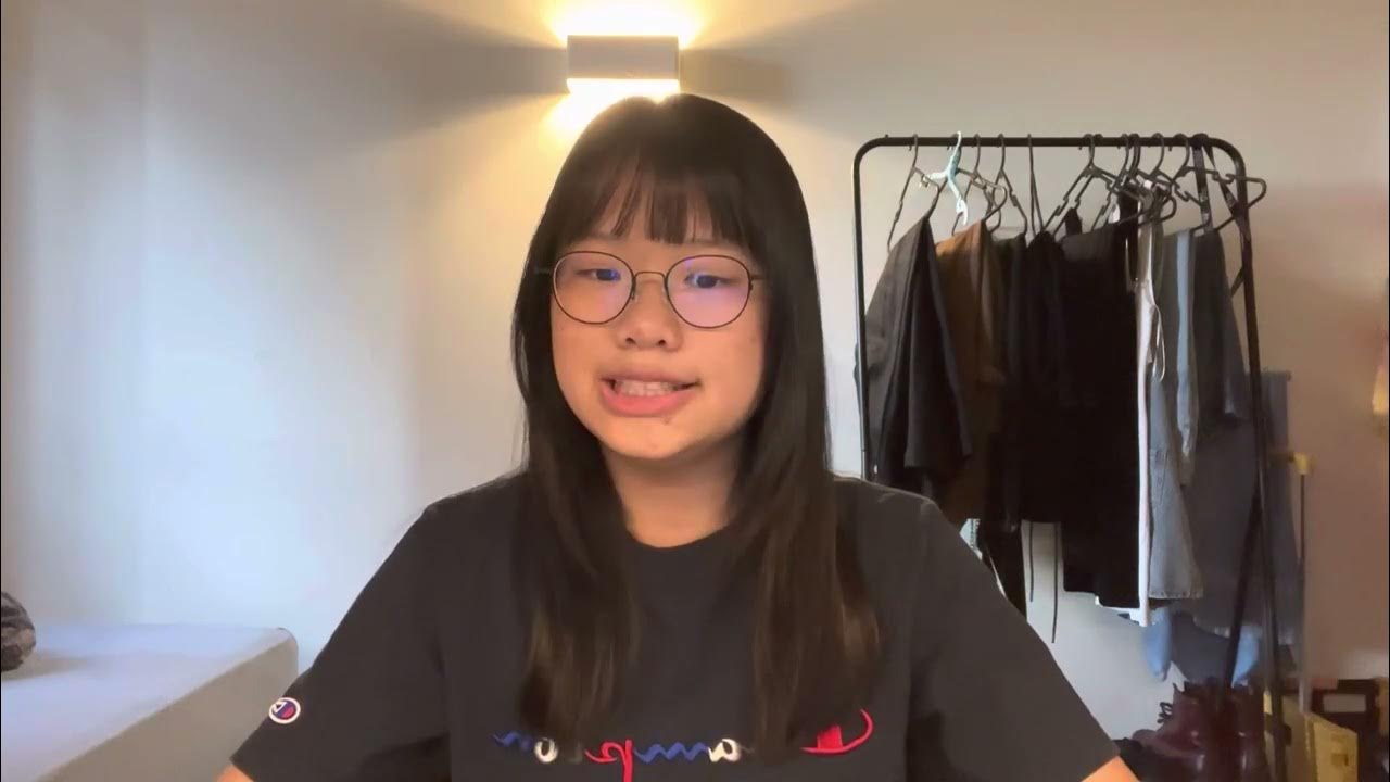 A2 gaddie pitch YouTube