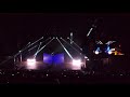 Still Want U Faded in Zhudio54 - Zhu Dreamland 2021 Red Rocks (Day One)