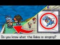 Secret Events In Pokemon You DON