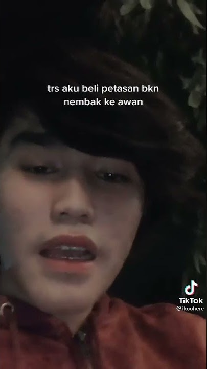 status wa romantis tahun baru an