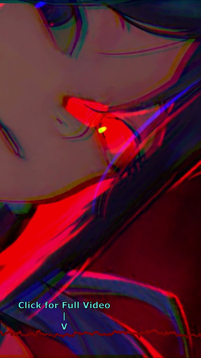 [Nightcore] Dark Things | Version 5 #short #shorts #youtubeshorts