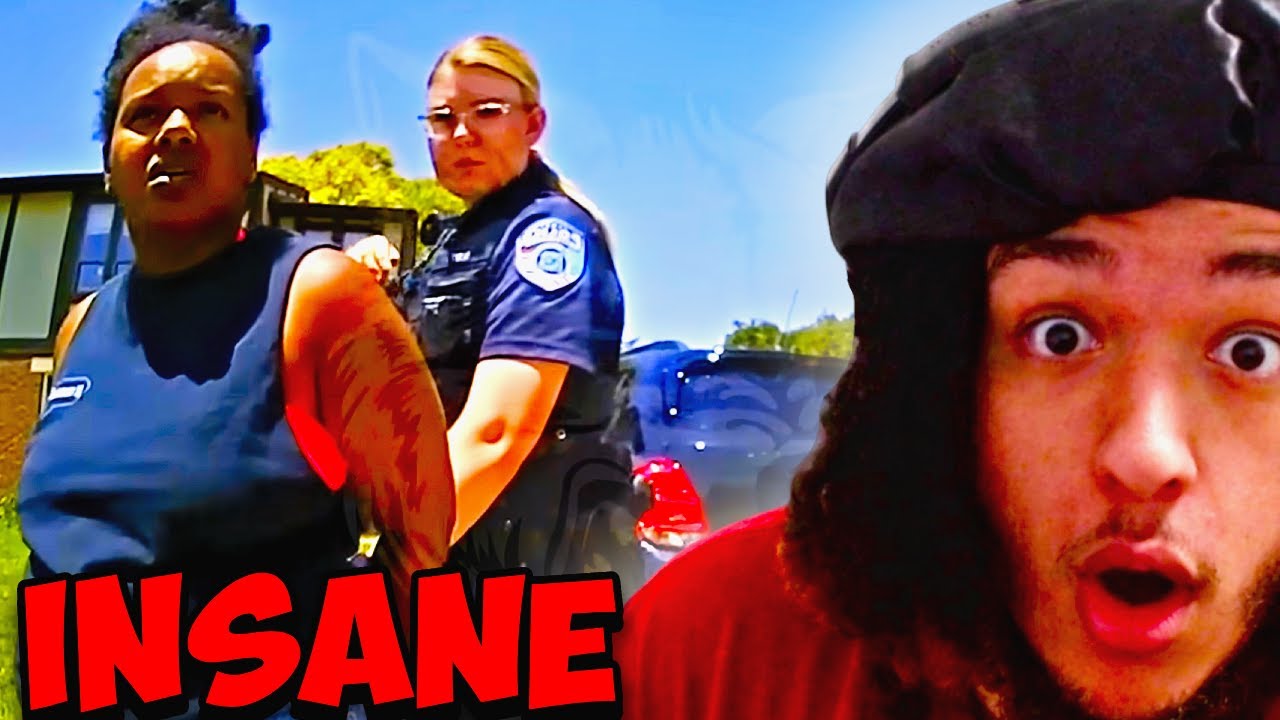 Mom Realizes Her 12-Year-Old Son Exposed Her Dark Secrets... - YouTube