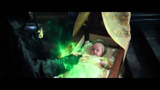 Maleficent   The Timeless Tale Goes Dark 1080p