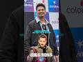 Despite Big Celebs Why The 50 is Not Performing Like Bigg Boss #biggboss #the50