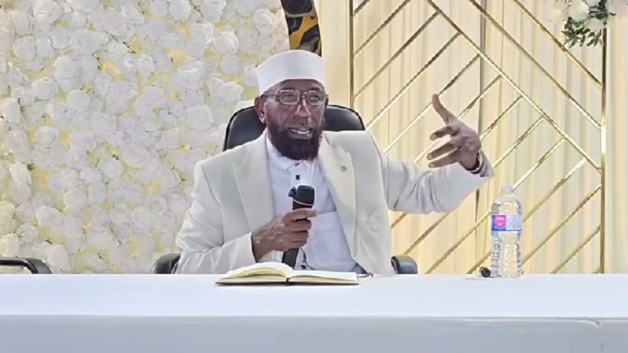 IRRA HAMAAN NAMA NAMA AKKAMI#ethiopia#oromo#muslim#nashida#afan#oromo