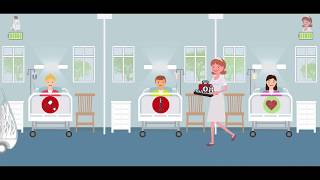 Autonomous Robot - Arti - Wapw Simr