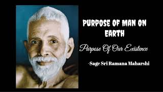 The Practice Of Self enquiryRamana Maharshi Audio book#spirituality#ramanamaharshi #youtube#podcast