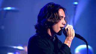 Incubus - Nice To Know You - Audio Edit - HQ (Video) 2001