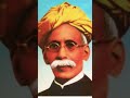 # on The death Anniversary of Madhusudan Das 4th february 2026#odishalabakuasajanma