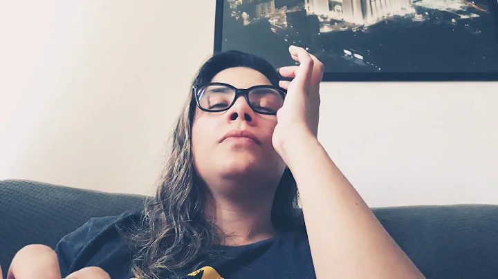 Someone Like You ( Cover- Paula Goulart)