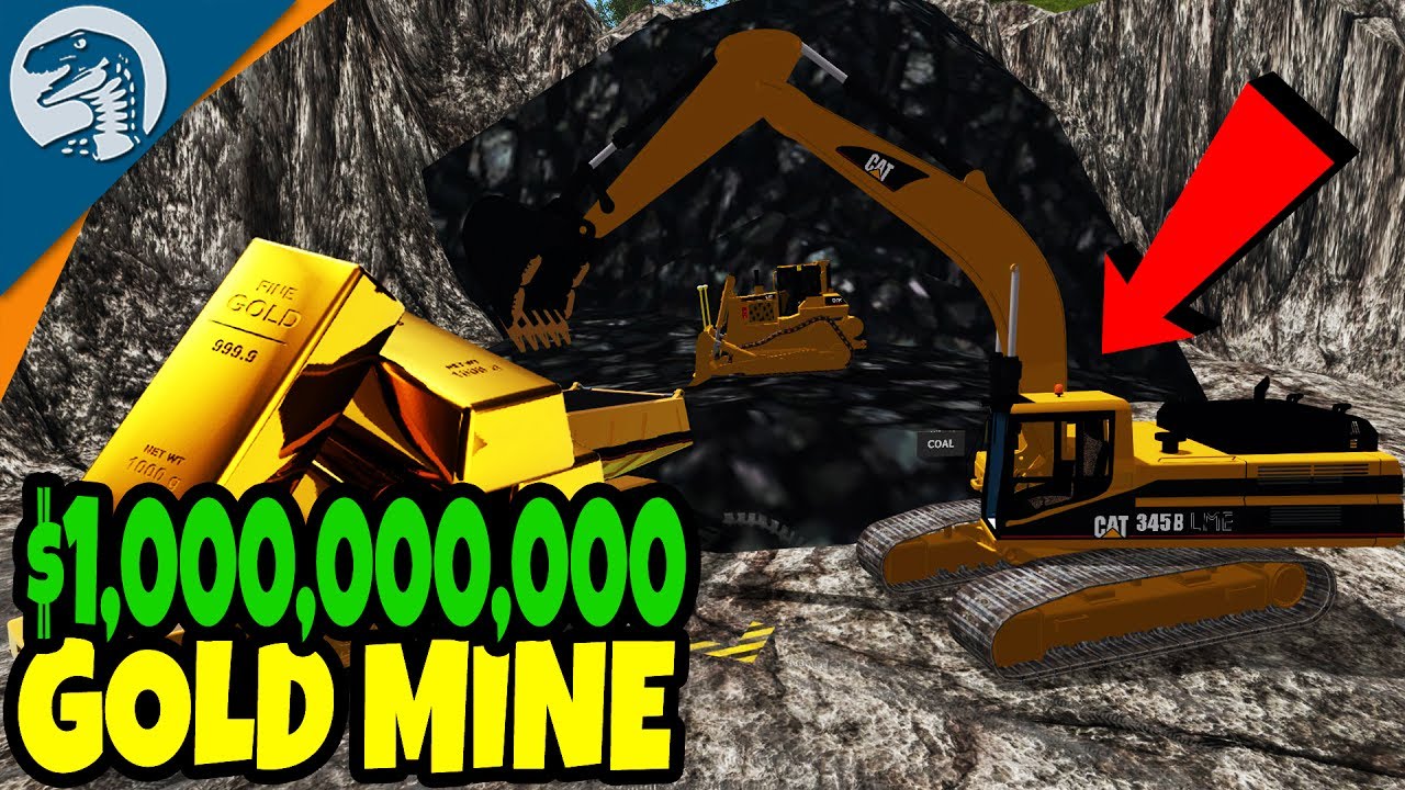 best crew for latinum mining best crew for latinum mining