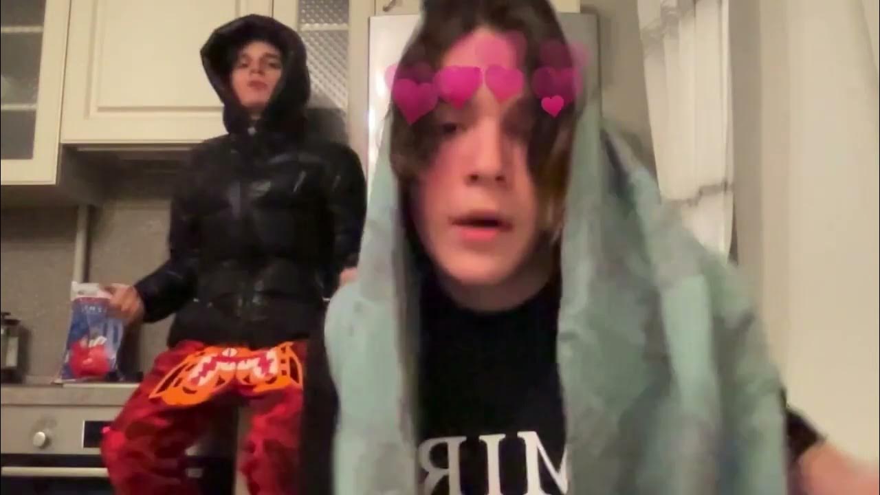 Scally milano uglystephan ты знала. Uglystephan и scally milano шапка. Заберу скалли милано аглистефан. Scally milano uglystephan. Scally milano uglystephan ты знала.