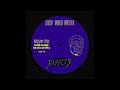 Sir Spyro - Topper Top ft Teddy Bruckshot, Lady Chann, Killa P (Disaffected Bootleg) [FREEDOWNLOAD]