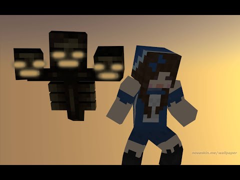 როგორ უნდა გამოიყენო potion-ები სწორად potpvp-ში