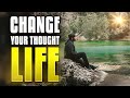 How to change your thought life  renew your mind