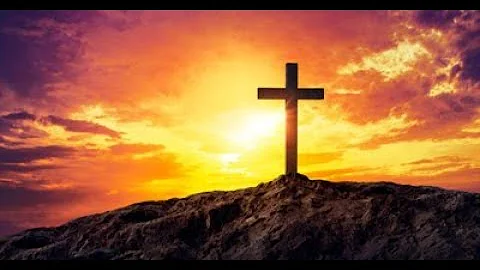 Have We Denied Jesus?