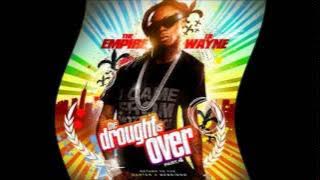 Lil' Wayne - Brand New (The Drought Is Over 4)