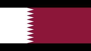 The Lion King - Hakuna Matata (Arabic TV)