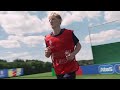 Watkins On FIRE, Jude’s Finishing, Pickford’s Super Assist & Rice The Photographer | Inside Training