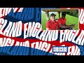 Watkins On FIRE, Jude’s Finishing, Pickford’s Super Assist & Rice The Photographer | Inside Training