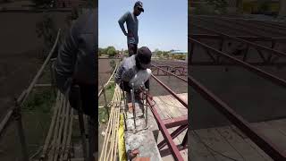 #podcast #funny #share #automobile #lifeisbutadream #like #construction #comedy #song #love