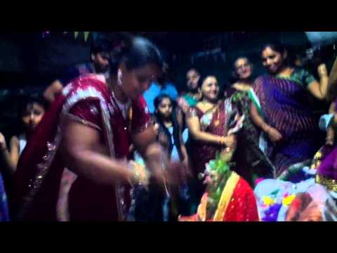 rukshamni-vivah-in-purushotam-maas-12072015-45