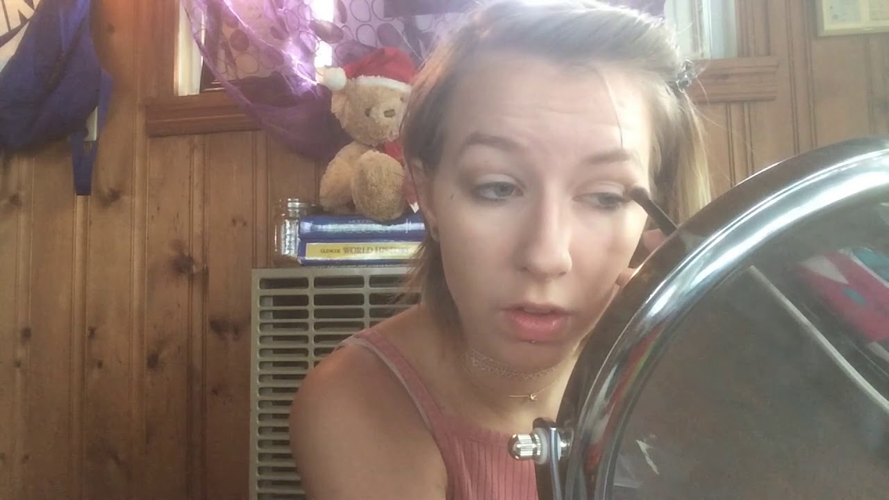 NEW PRISSY PRINCESS MAC PALLET