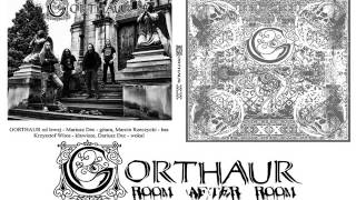 Gorthaur - Room After Room