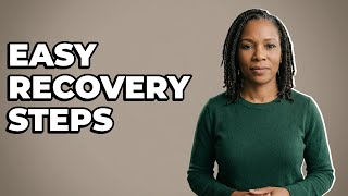 How Can I Recover My Forgotten FSA ID?