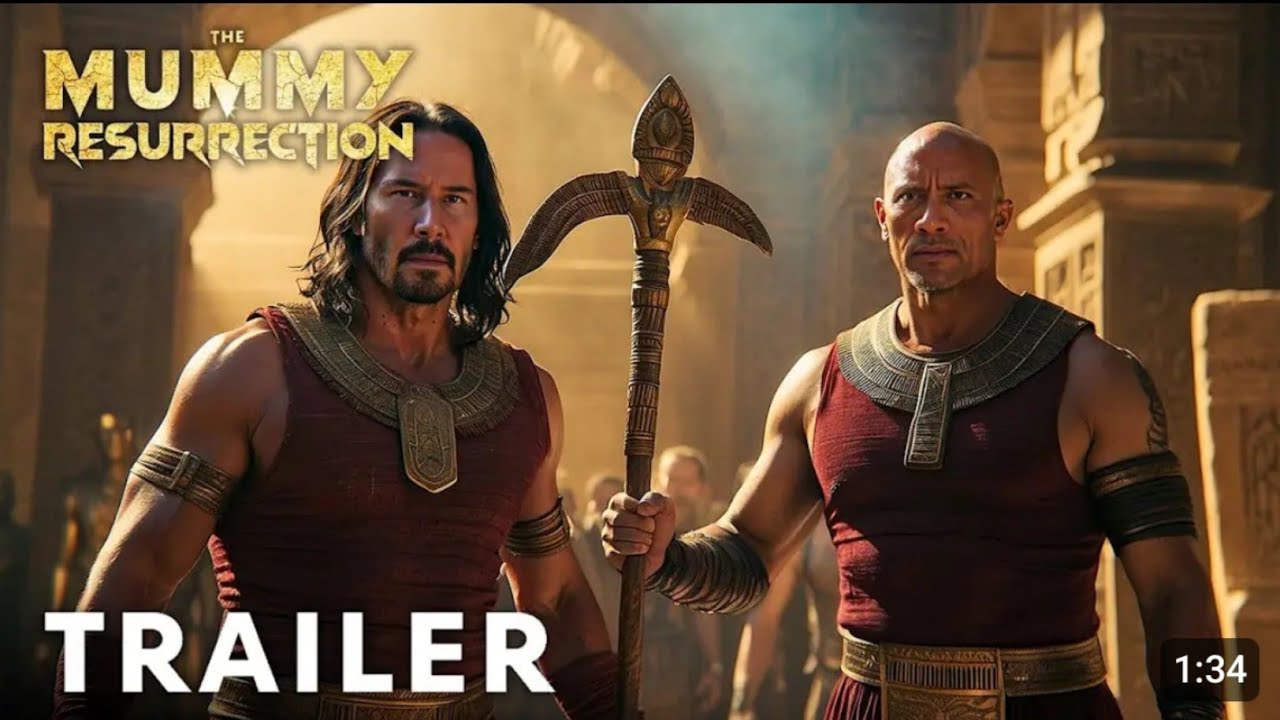 the-mummy-2025-1080-the-mummy-resurrection-2025-hoxwbw