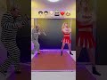年齢ごとの女性のアプローチの仕方がヤバすぎる‼︎ How to approach various women👩🏼