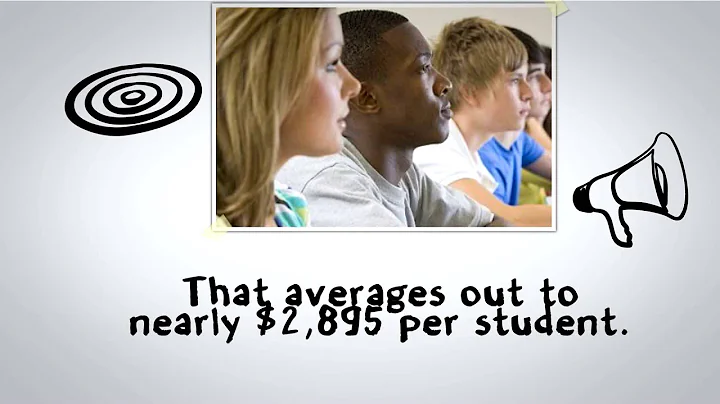 Gap Elimination Adjustment Explained:  New York State 2014