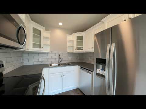 14904 Normandy Blvd, Bellevue, NE home video tour
