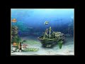 Fishdom (PC) OST - Dolphins II