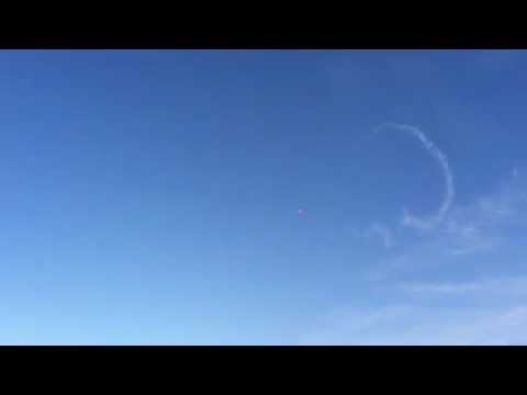 Nitroplanes Pitts M-12-120