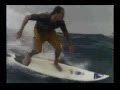 The September Sessions Trailer - Jack Johnson