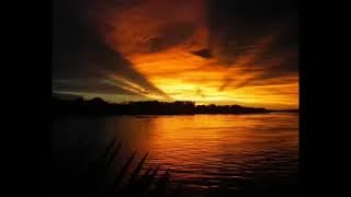 Gigi D'Agostino - La Passion Sara Perche Ti Amo (Remix)