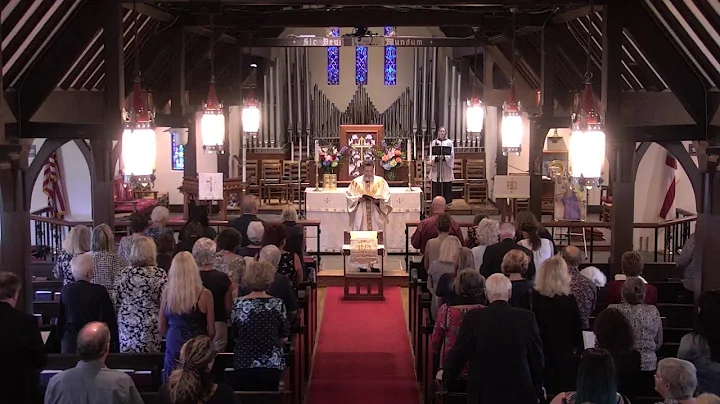 Patricia Anne Wacha Memorial Service - Monday, Aug...