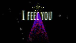 Manila Killa - Skin Lyrics (Fan Visuals)