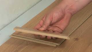 Verlegefilm En Hd 1Master Click Plus