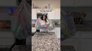 Famous Now to color Easter eggs🐣🥚 #postpartum #postpartumrecovery #easterbaskets #easterbasketideas #mom Profile