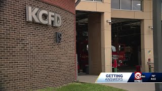 Kansas City leaders create domestic violence task force to reduce deaths, violence and abuse