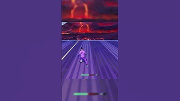 Breaking ankles and setting up goals #viralvideo #gaming #rematchgame #rematch #soccerskills