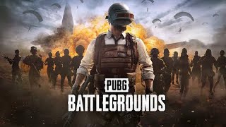 pubg mobile streaming live