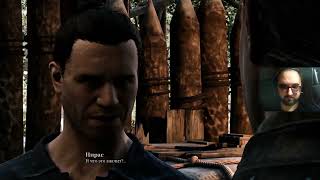 : Gothic 1 Remake   